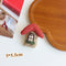 Super Cute Cottage & Animal Brooches
