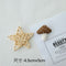 Cute Mushroom Brooches
