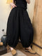 Comfortable Cotton Bloomers