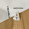 Cute Zoo Series Brooch