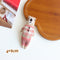 Super Cute Cottage & Animal Brooches