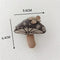 Handmade Mori Kei Brooches