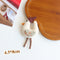 Super Cute Cottage & Animal Brooches