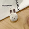Cute Zoo Series Brooch