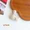 Super Cute Cottage & Animal Brooches