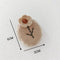 Handmade Mori Kei Brooches