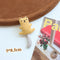 Super Cute Cottage & Animal Brooches