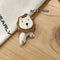 Cute Zoo Series Brooch