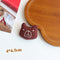 Super Cute Cottage & Animal Brooches