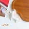 Super Cute Cottage & Animal Brooches