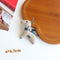 Super Cute Cottage & Animal Brooches