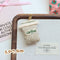 Super Cute Cottage & Animal Brooches