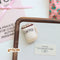 Super Cute Cottage & Animal Brooches