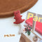 Super Cute Cottage & Animal Brooches