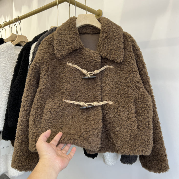 Clearance Sale! Coats & Jackets