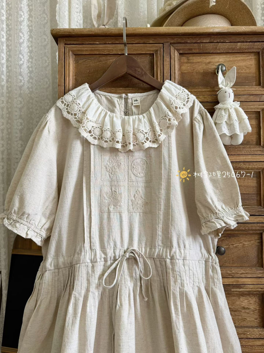 Dresses The Cottagecore