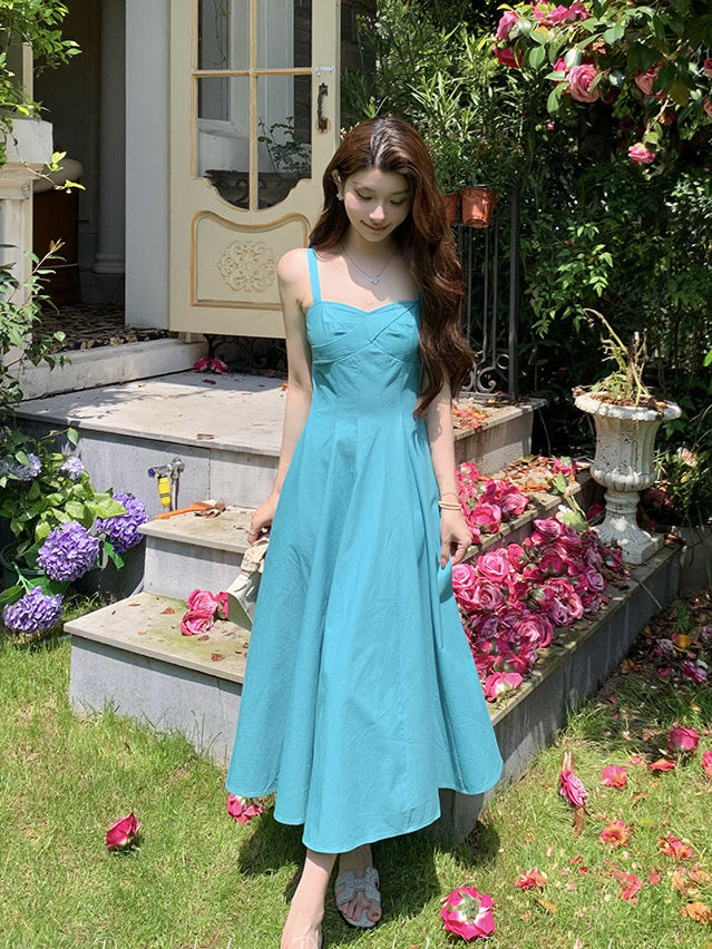 fairy-dress The Cottagecore fairy-dress The Cottagecore