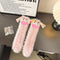 Funny New Year Gift Room Socks