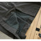 Cute Witchcore Embroidered Collar Trench Coat