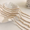 Fresh Water Pearl Necklace