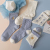 Sailor Socks Set