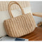 Handmade Forest Girl Lace Bag