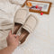Handmade Soft Leather Loafers