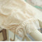 Quality Fairy Lace Bloomers