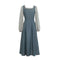 Vintage Helen's Dress