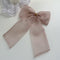 Fairycore Quality Tulle Hair Bows
