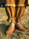Cute Corduroy Bloomers