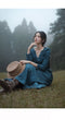 Victorian Sura Dress