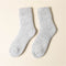 Thickened Super Warm Fluffy Socks