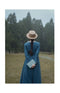 Victorian Sura Dress