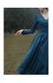 Victorian Sura Dress