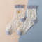 Sailor Socks Set