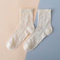 Sailor Socks Set